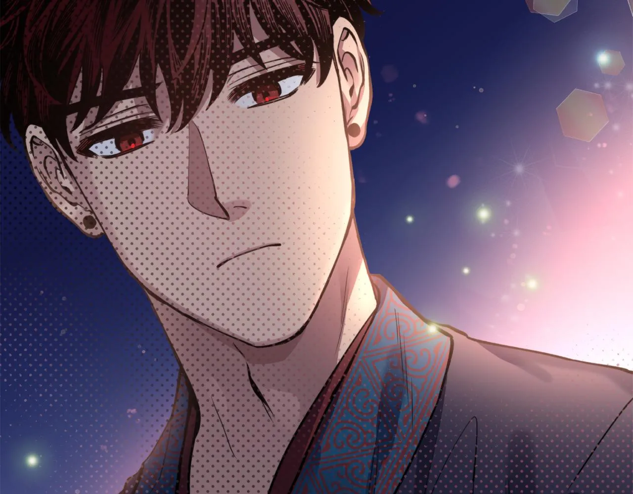 第65话 前世今生 第154页