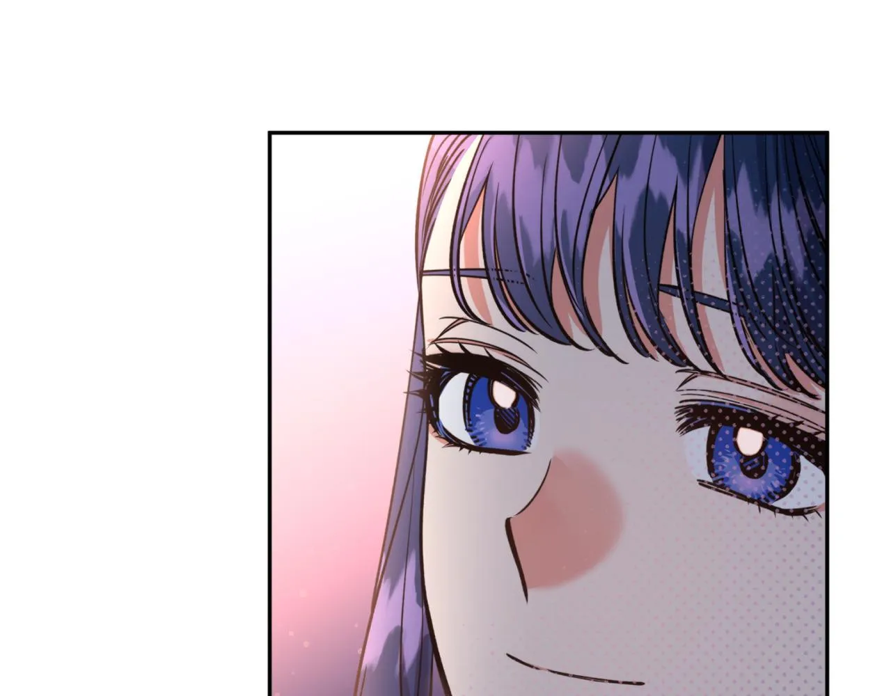 第65话 前世今生 第156页