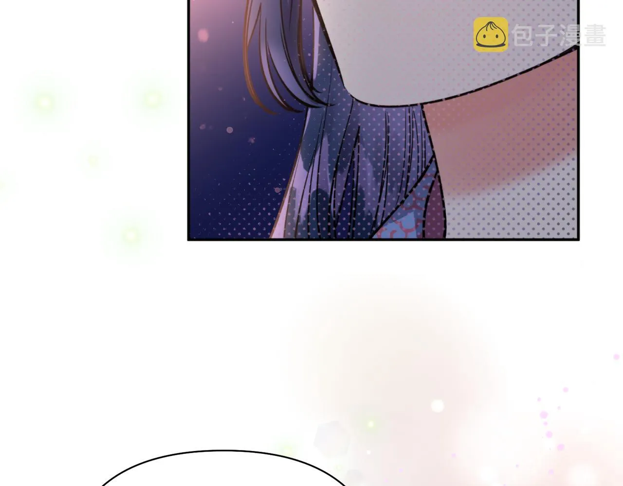 第65话 前世今生 第157页
