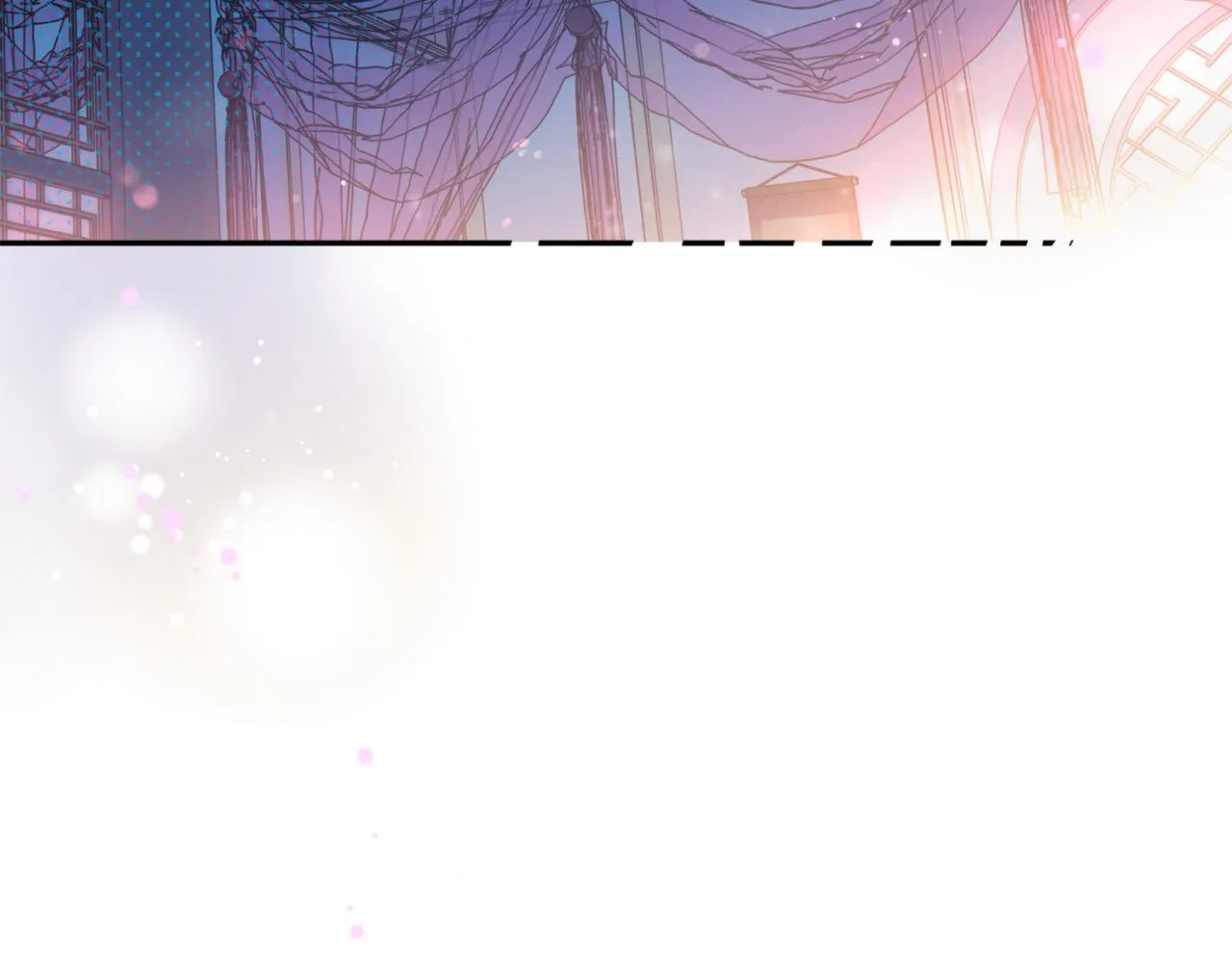 第65话 前世今生 第159页