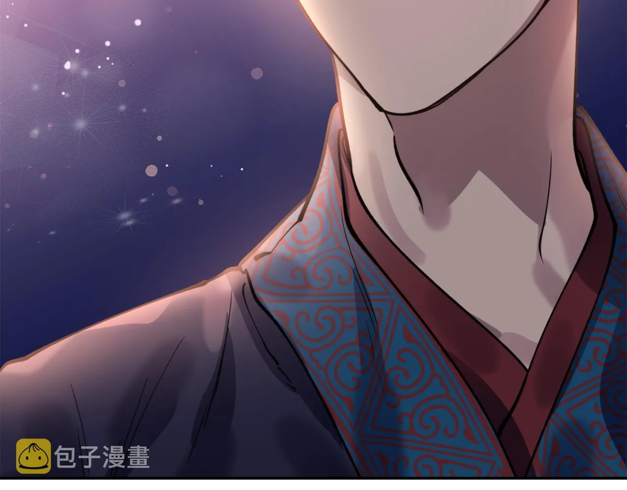 第65话 前世今生 第164页
