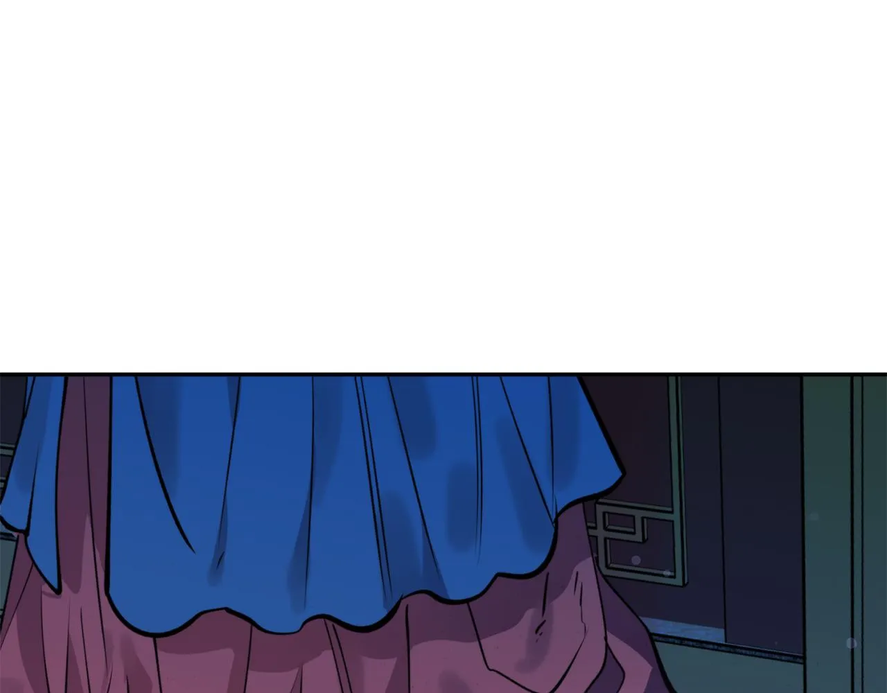 第65话 前世今生 第166页