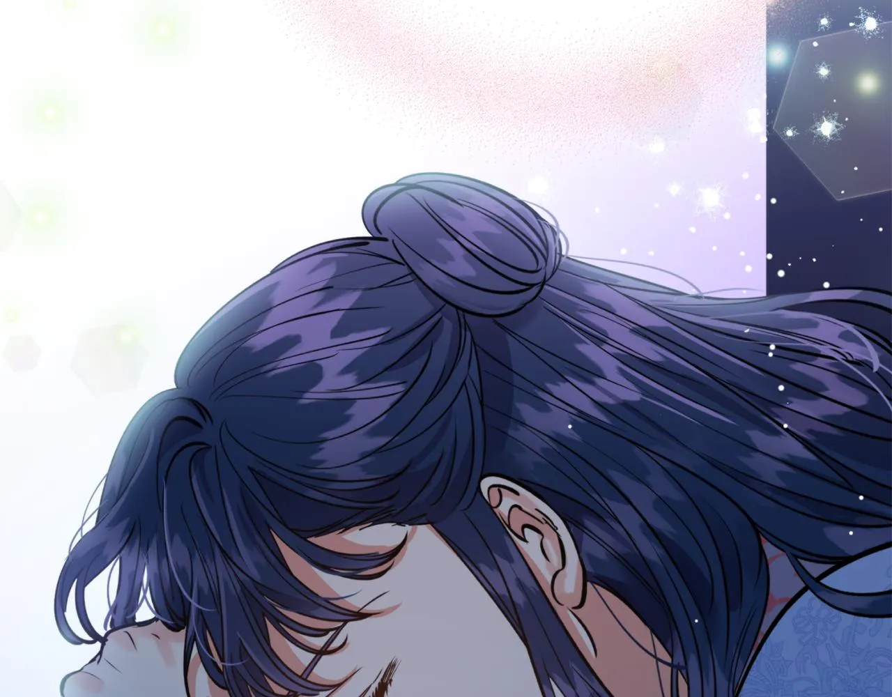 第65话 前世今生 第174页