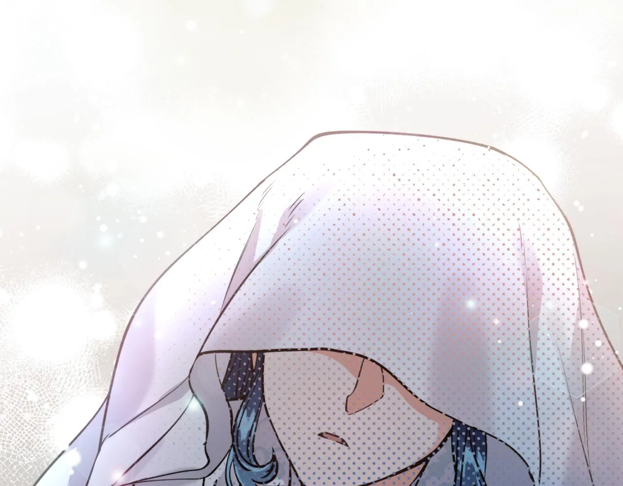 第66话 天人 第32页