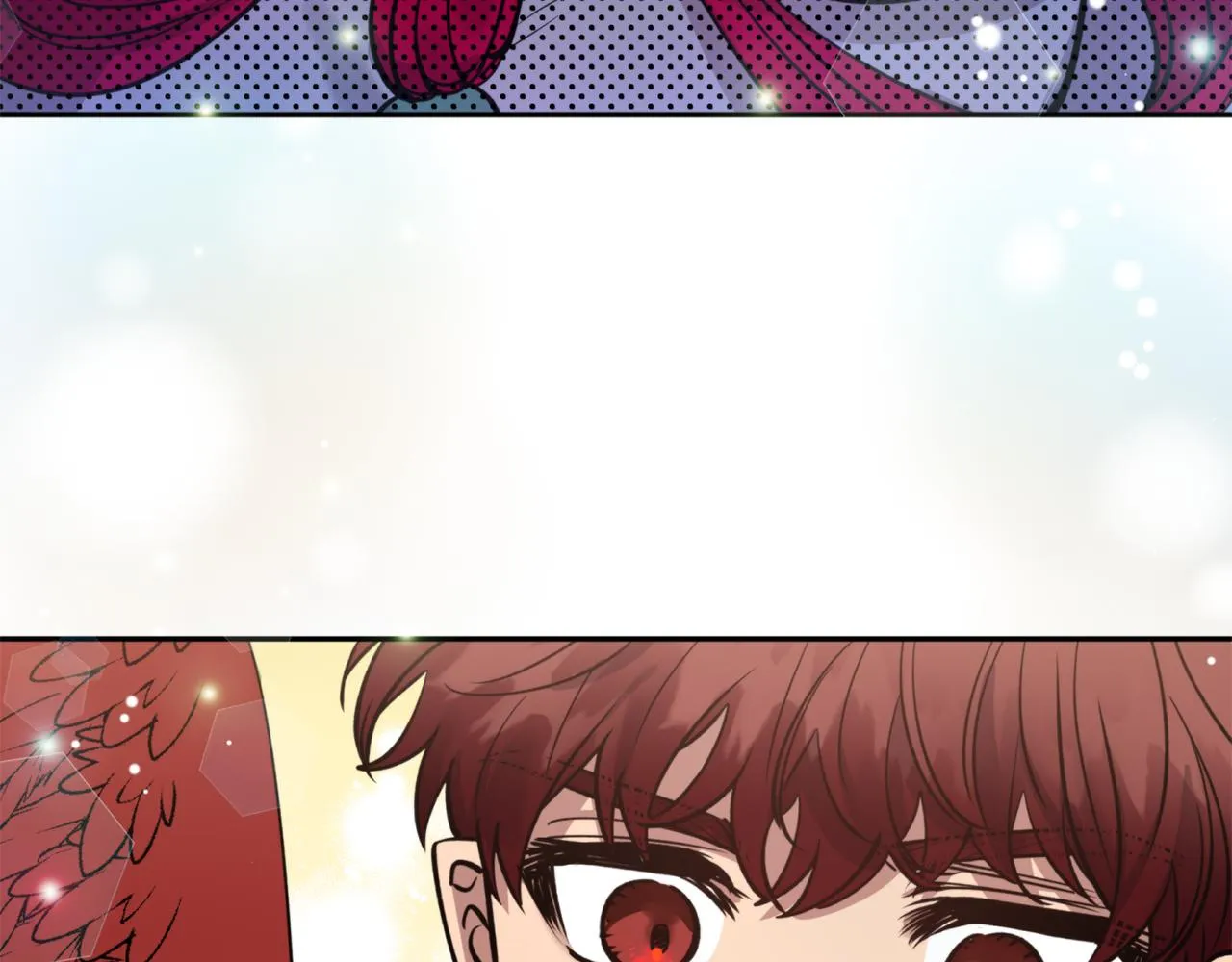 第66话 天人 第34页