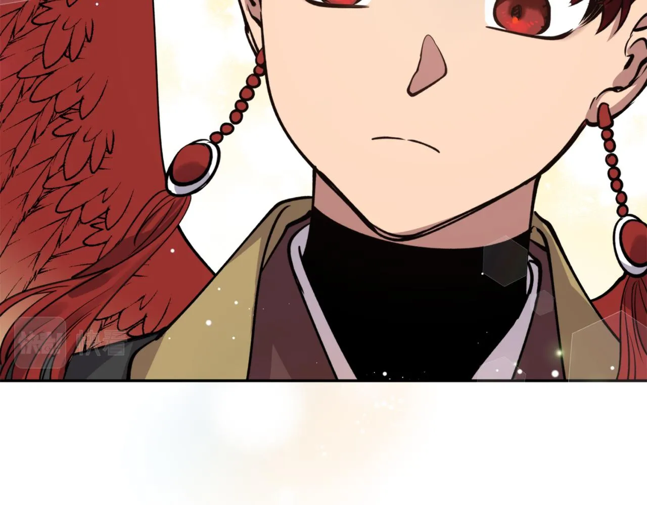 第66话 天人 第35页