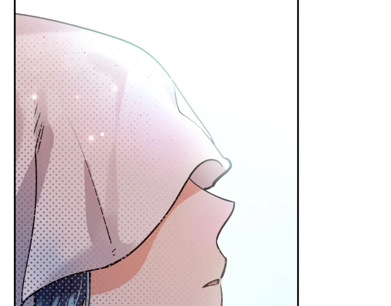 第66话 天人 第37页
