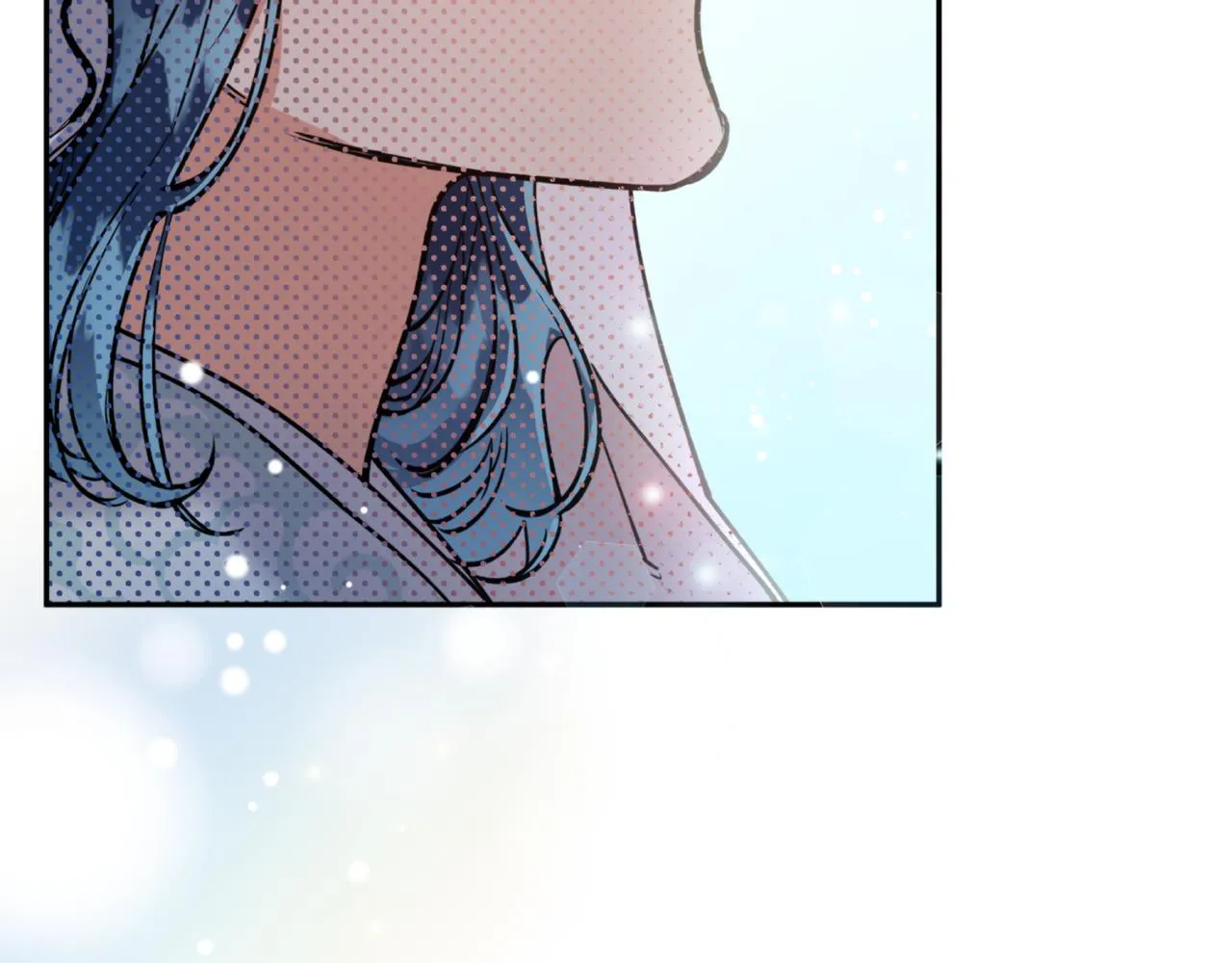 第66话 天人 第38页