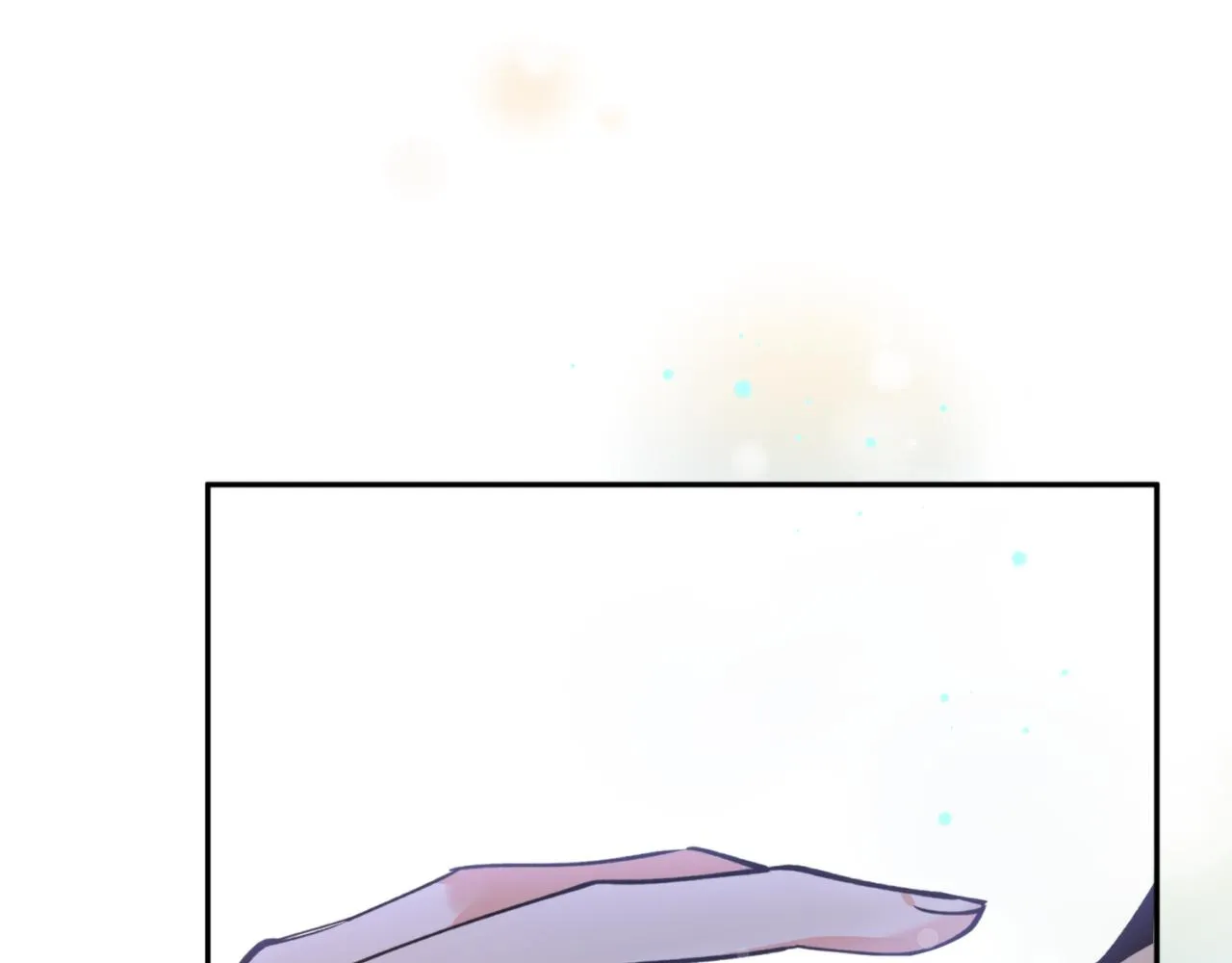 第66话 天人 第40页