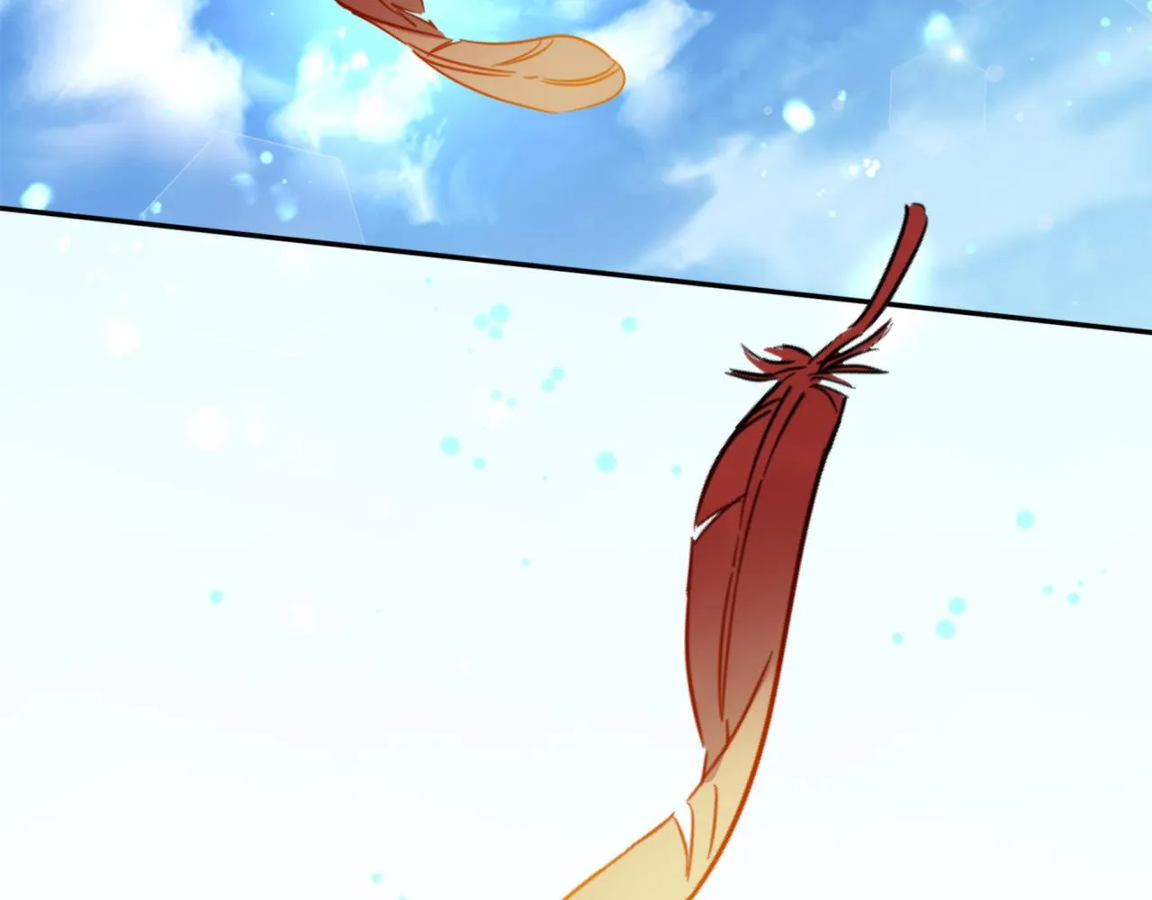 第66话 天人 第44页