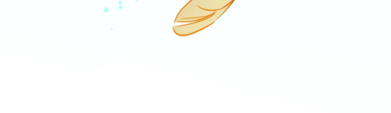第66话 天人 第45页