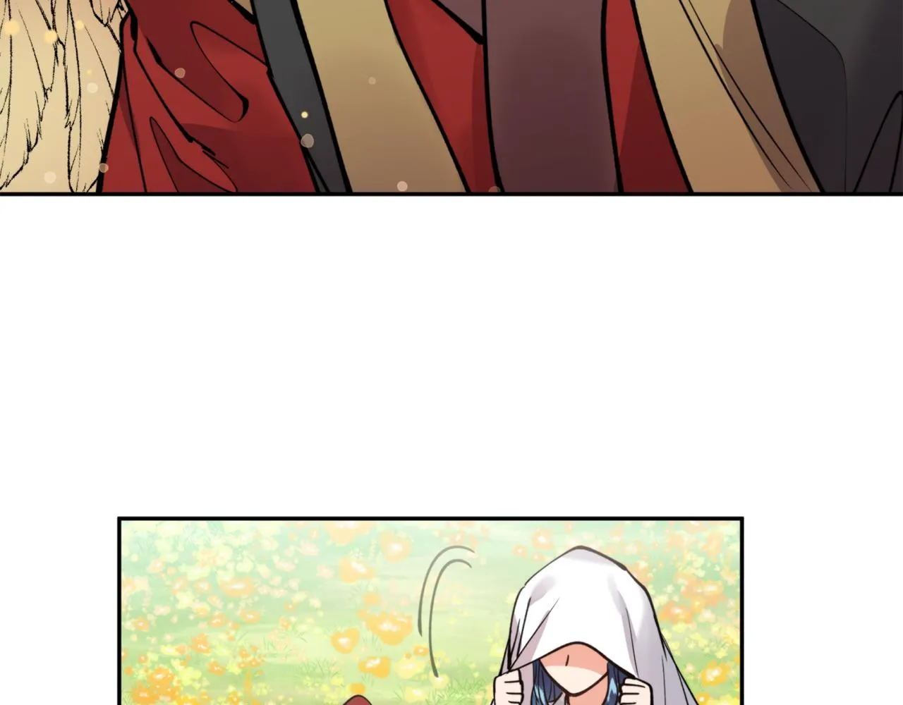 第66话 天人 第54页