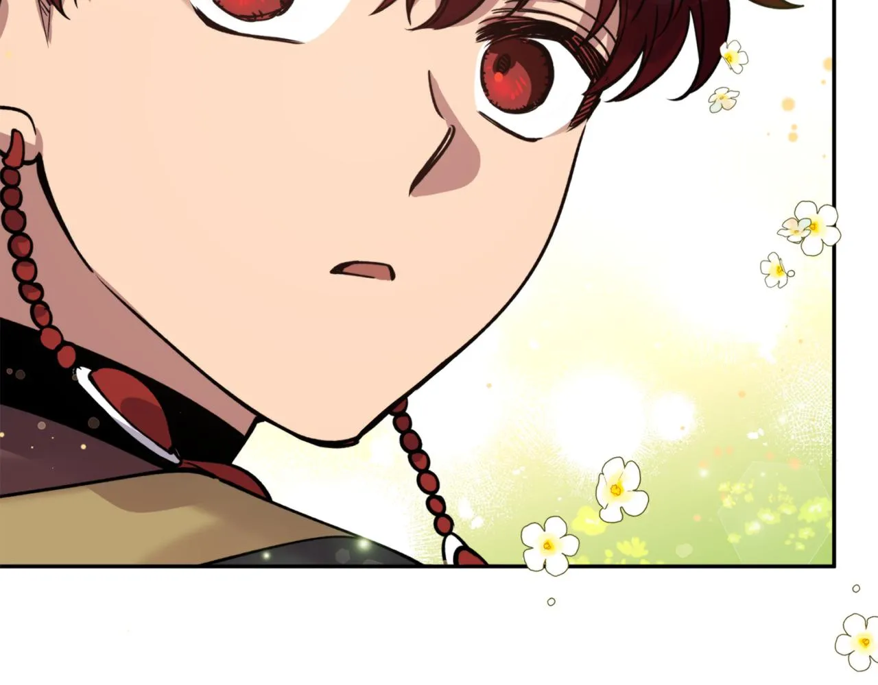 第66话 天人 第61页