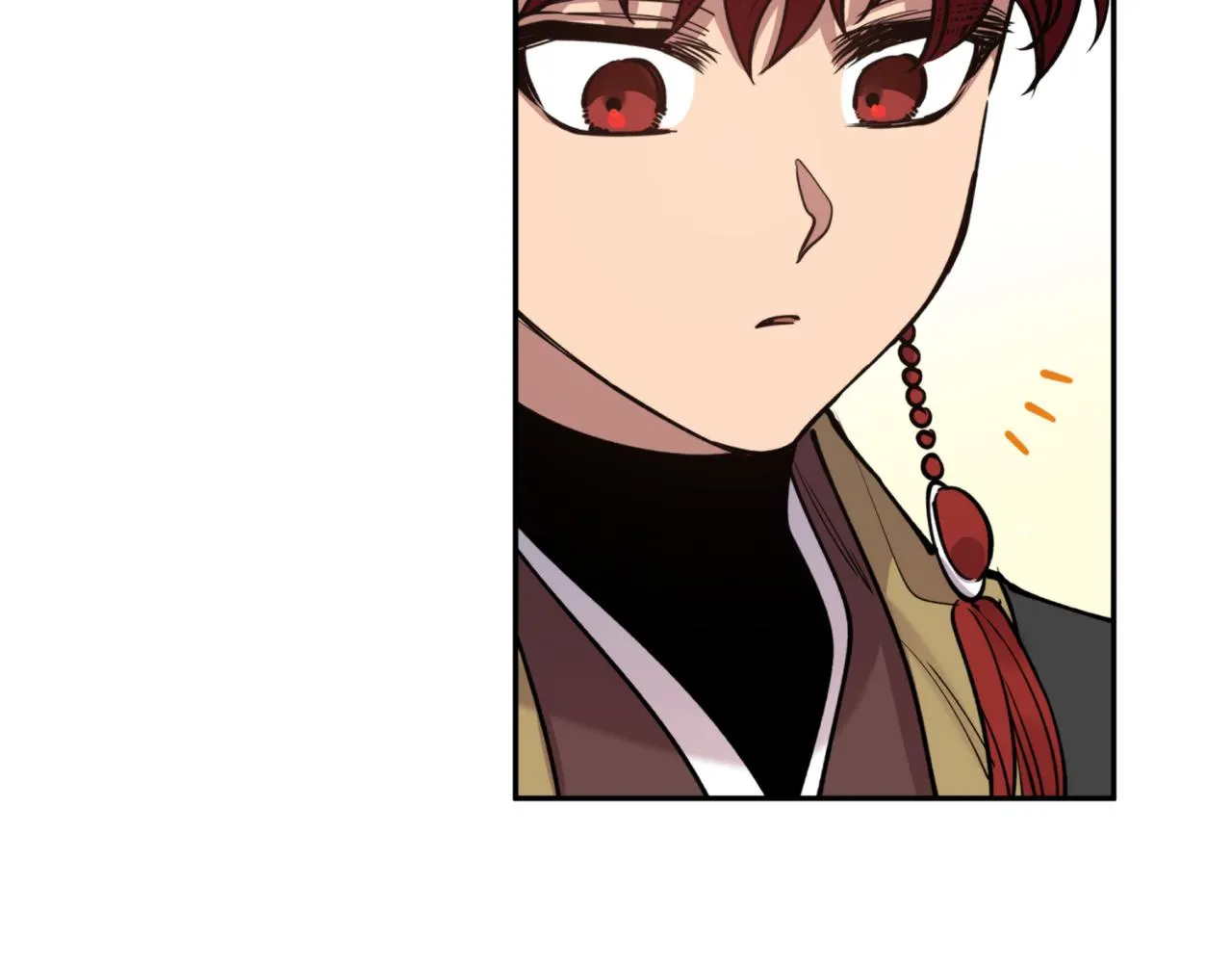 第66话 天人 第65页