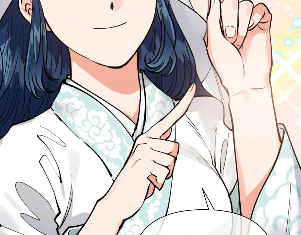第66话 天人 第71页