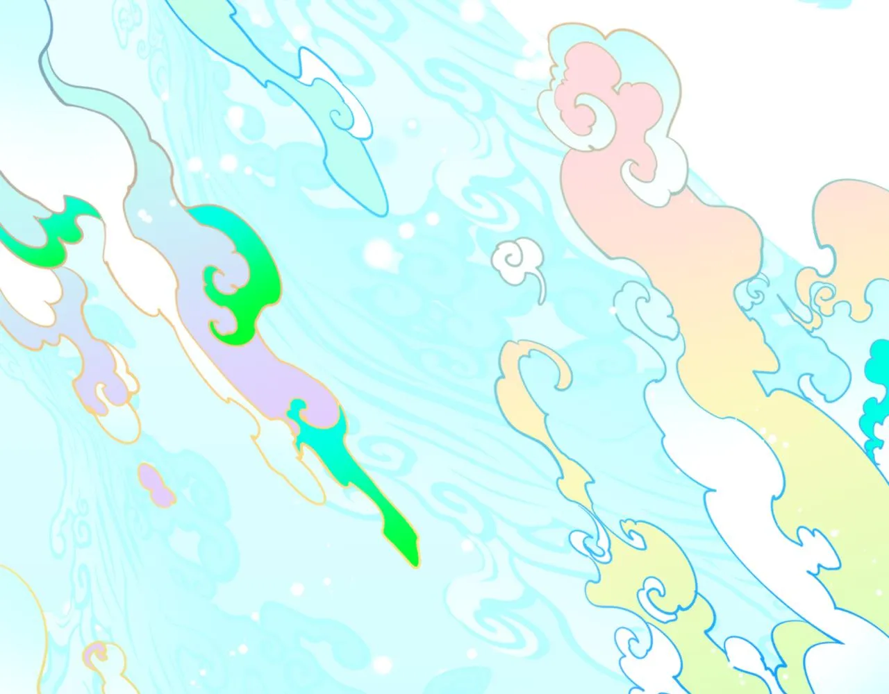 第66话 天人 第90页