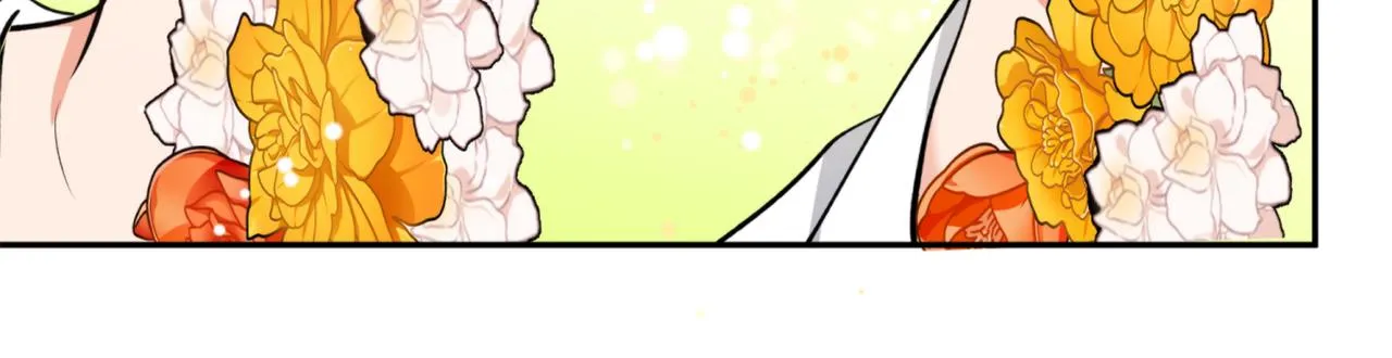 第66话 天人 第95页