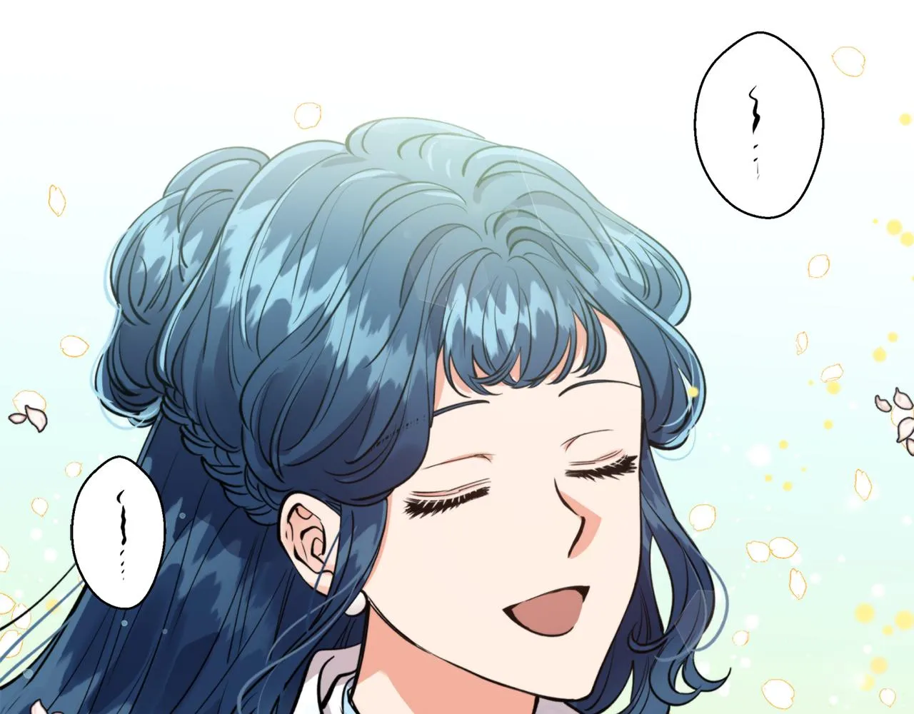 第66话 天人 第96页