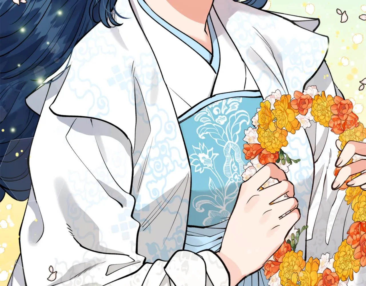 第66话 天人 第97页