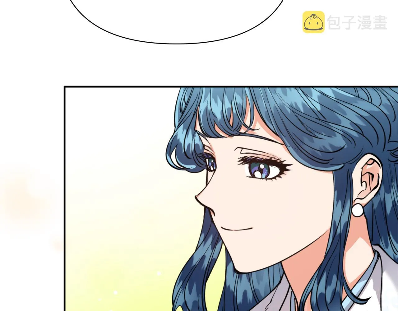 第66话 天人 第106页