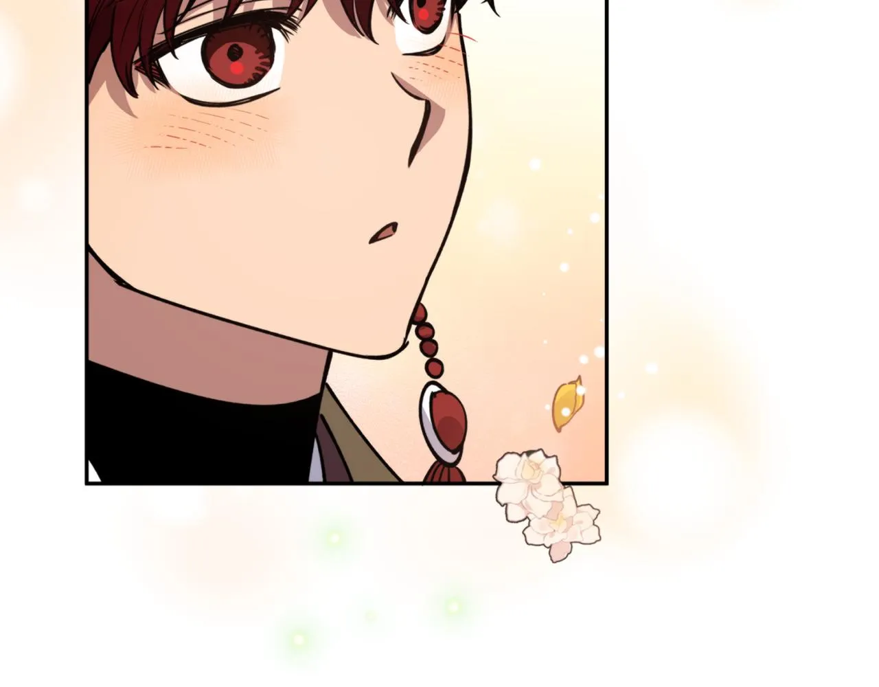 第66话 天人 第115页