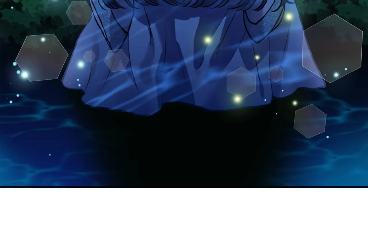 第66话 天人 第133页