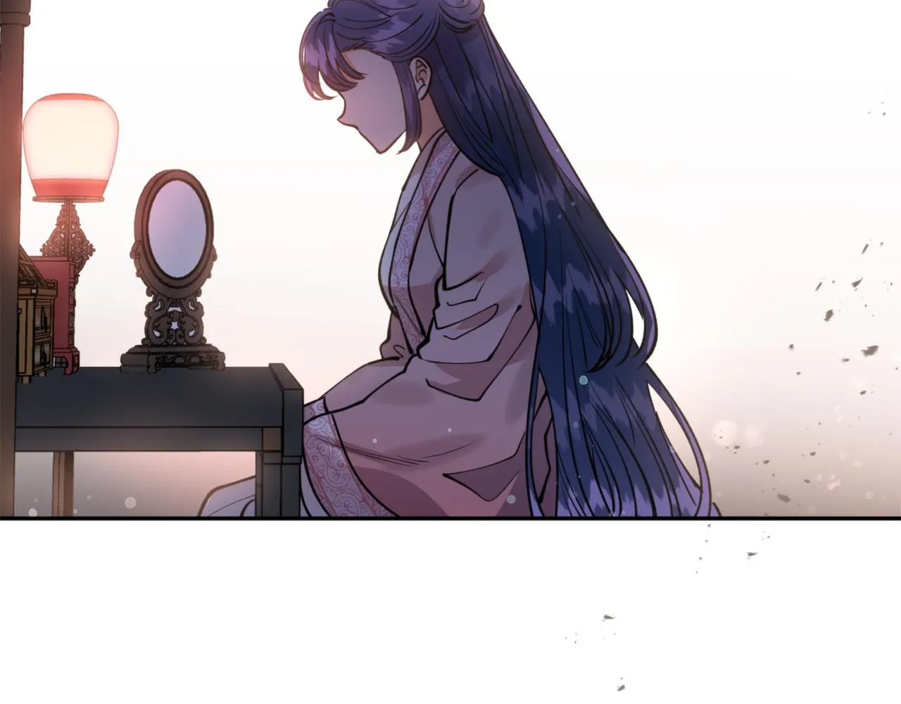 第66话 天人 第153页