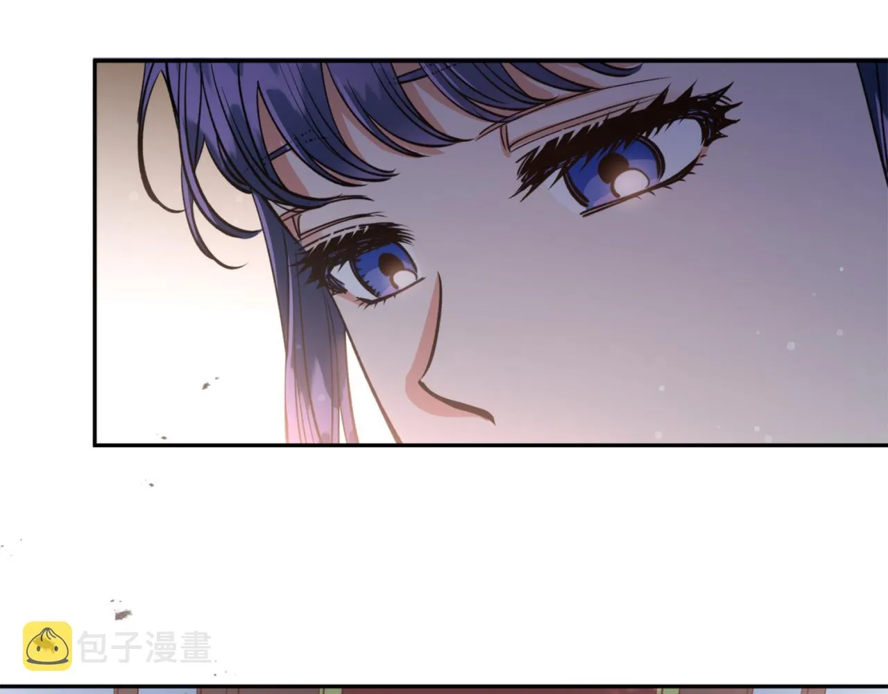 第66话 天人 第154页