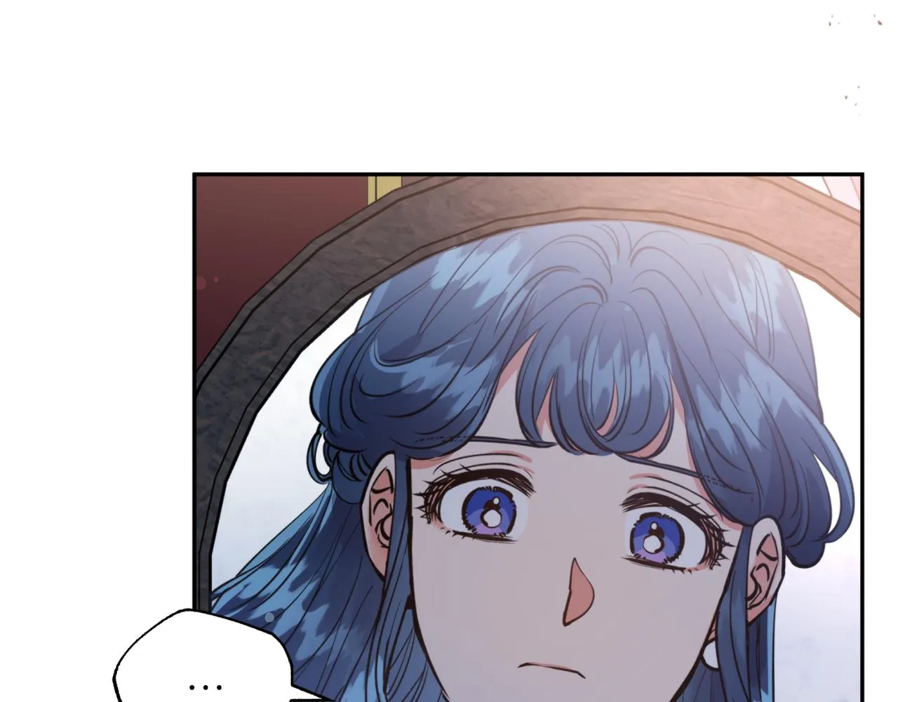 第66话 天人 第157页
