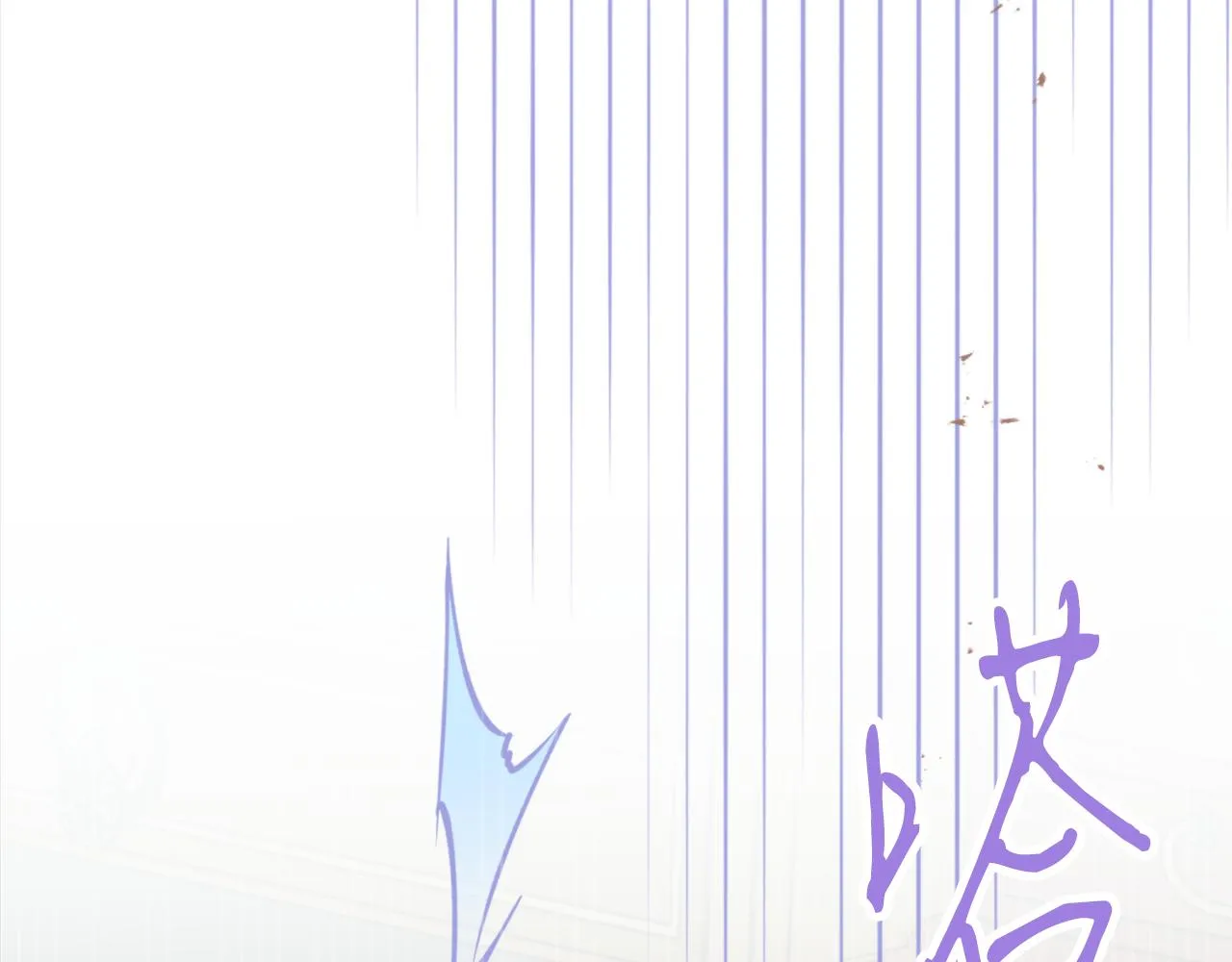 第66话 天人 第159页