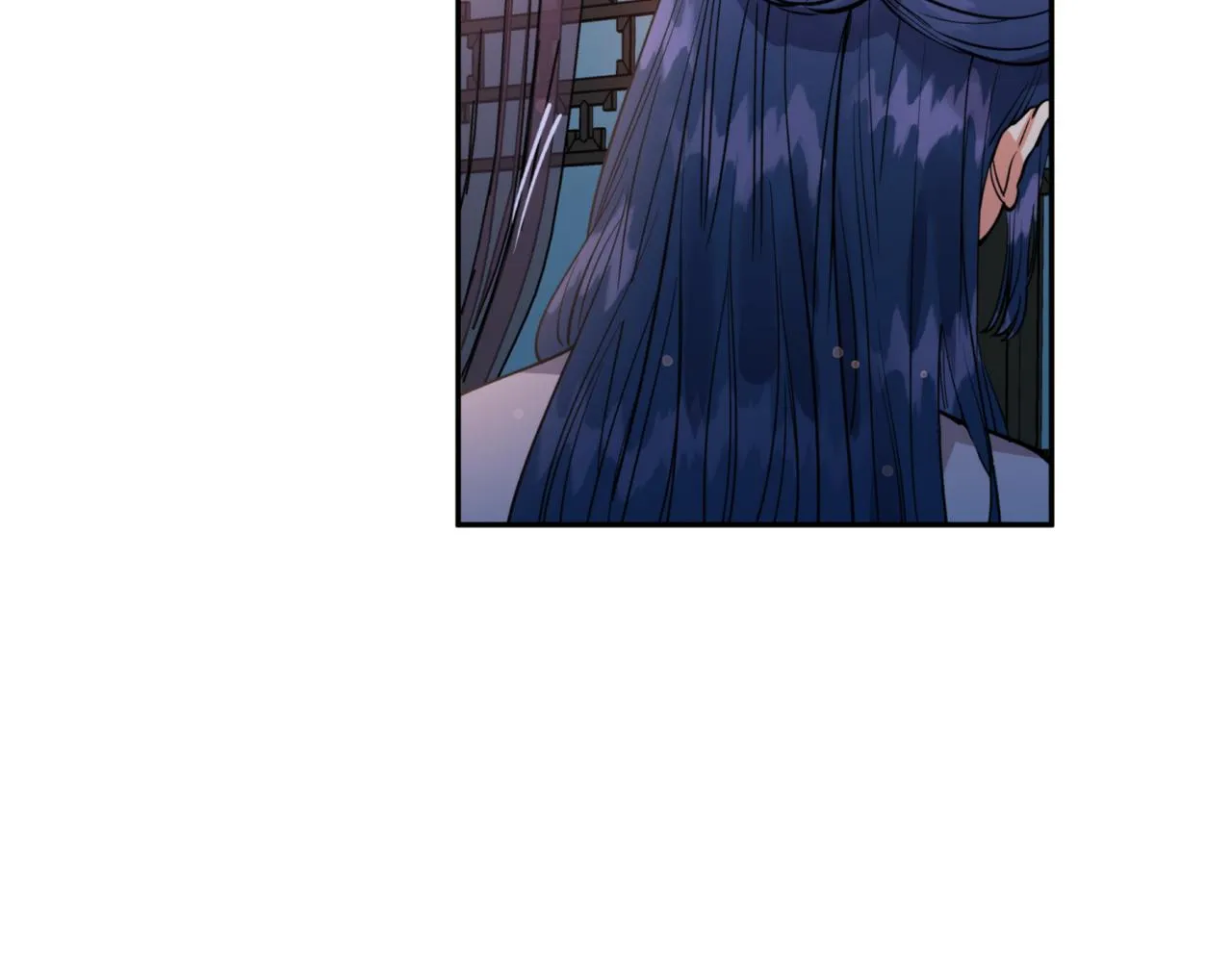 第66话 天人 第163页