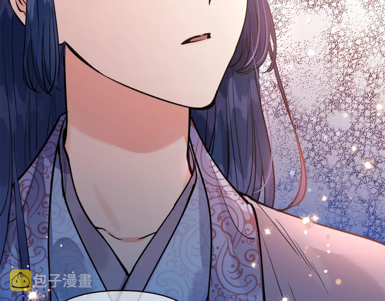第67话 神力 第7页