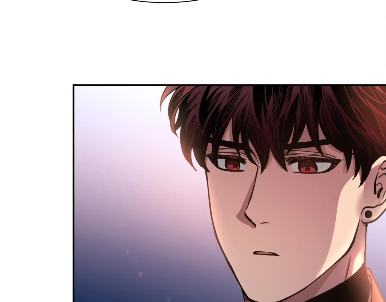 第67话 神力 第11页
