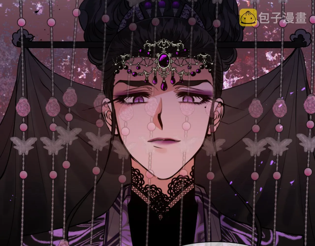 第67话 神力 第17页