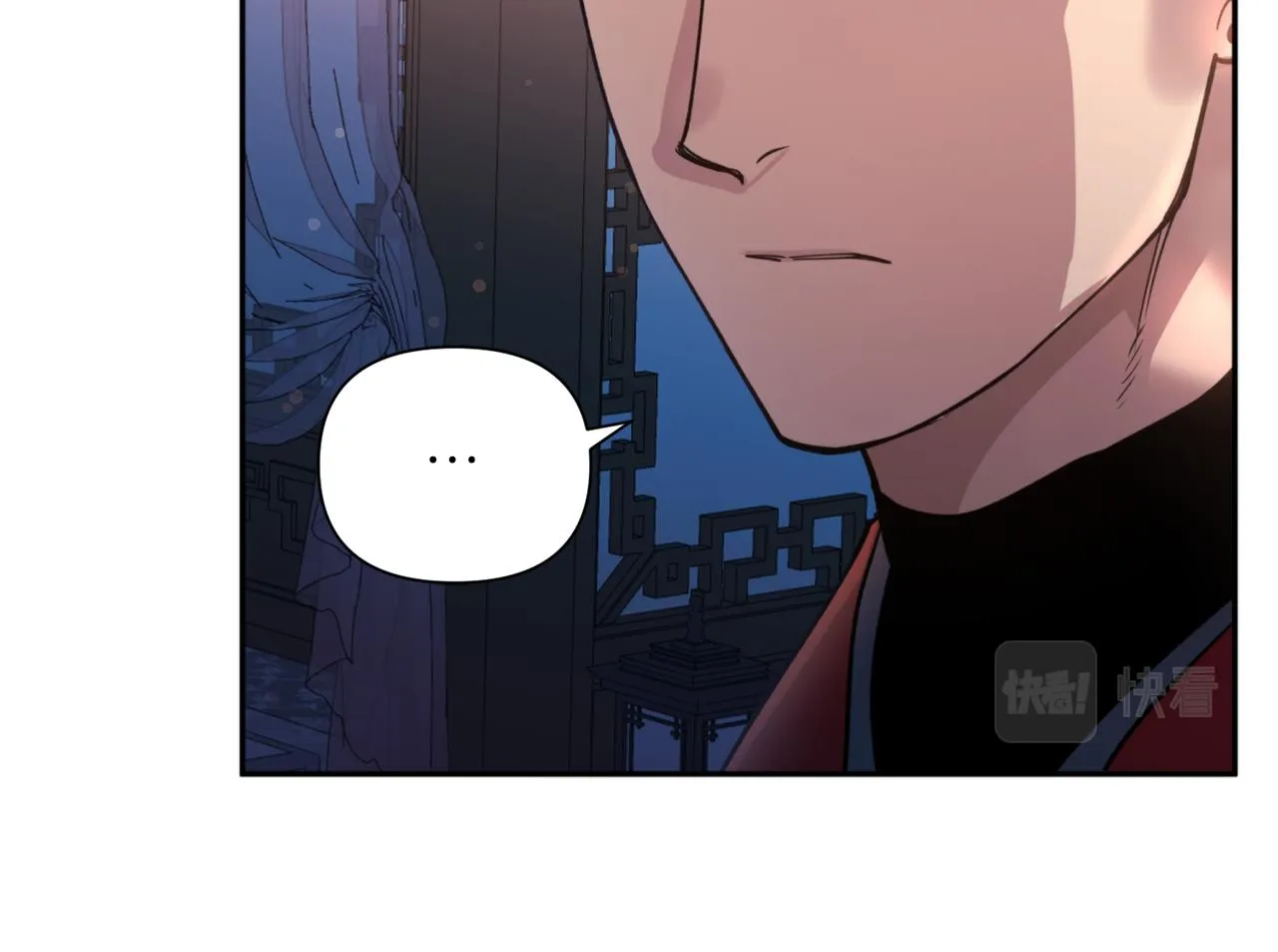 第67话 神力 第25页