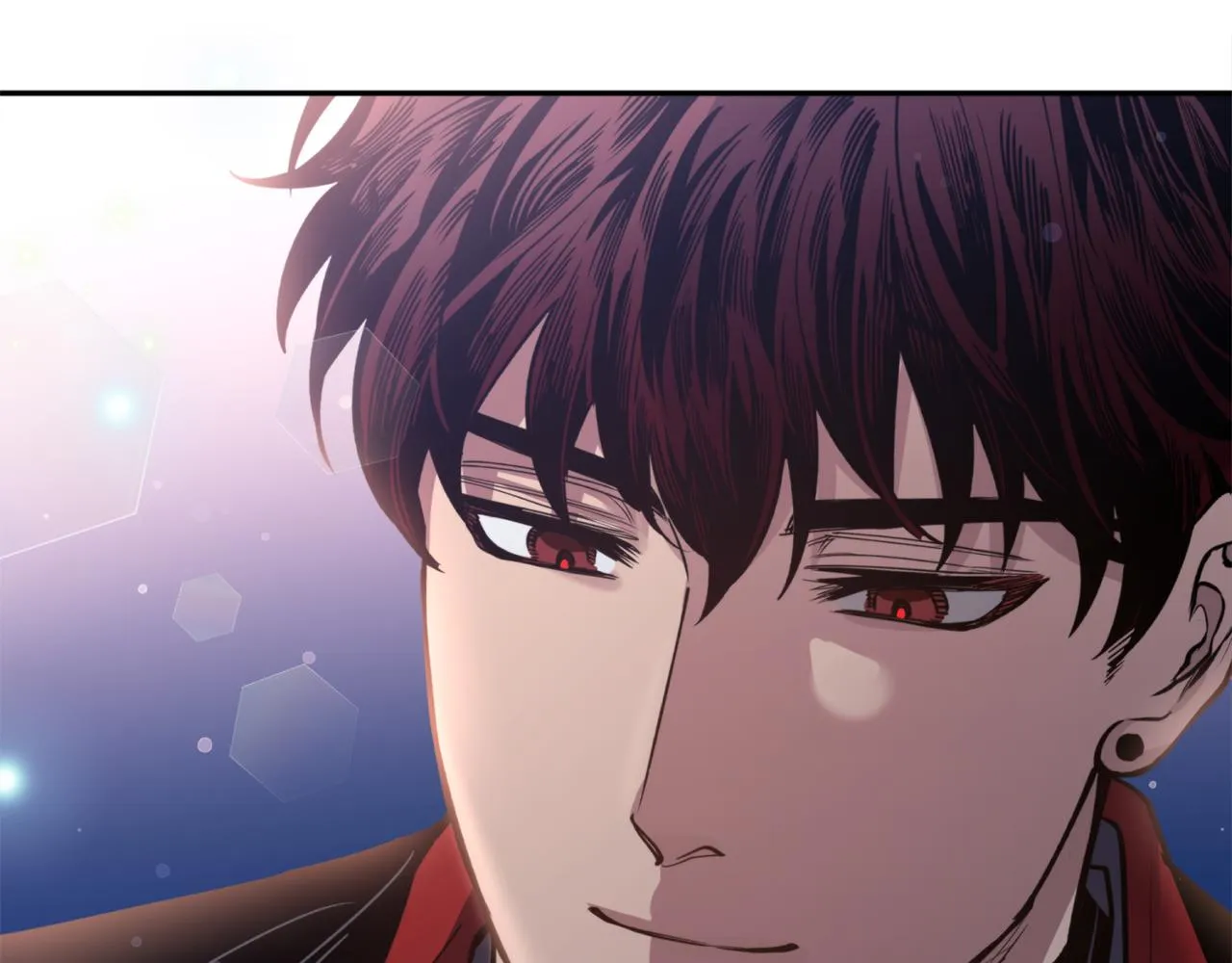 第67话 神力 第37页