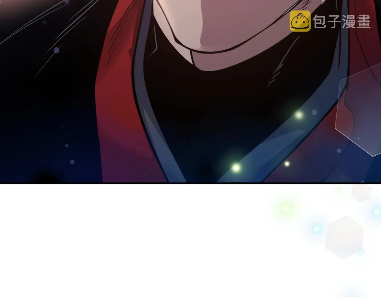 第67话 神力 第38页