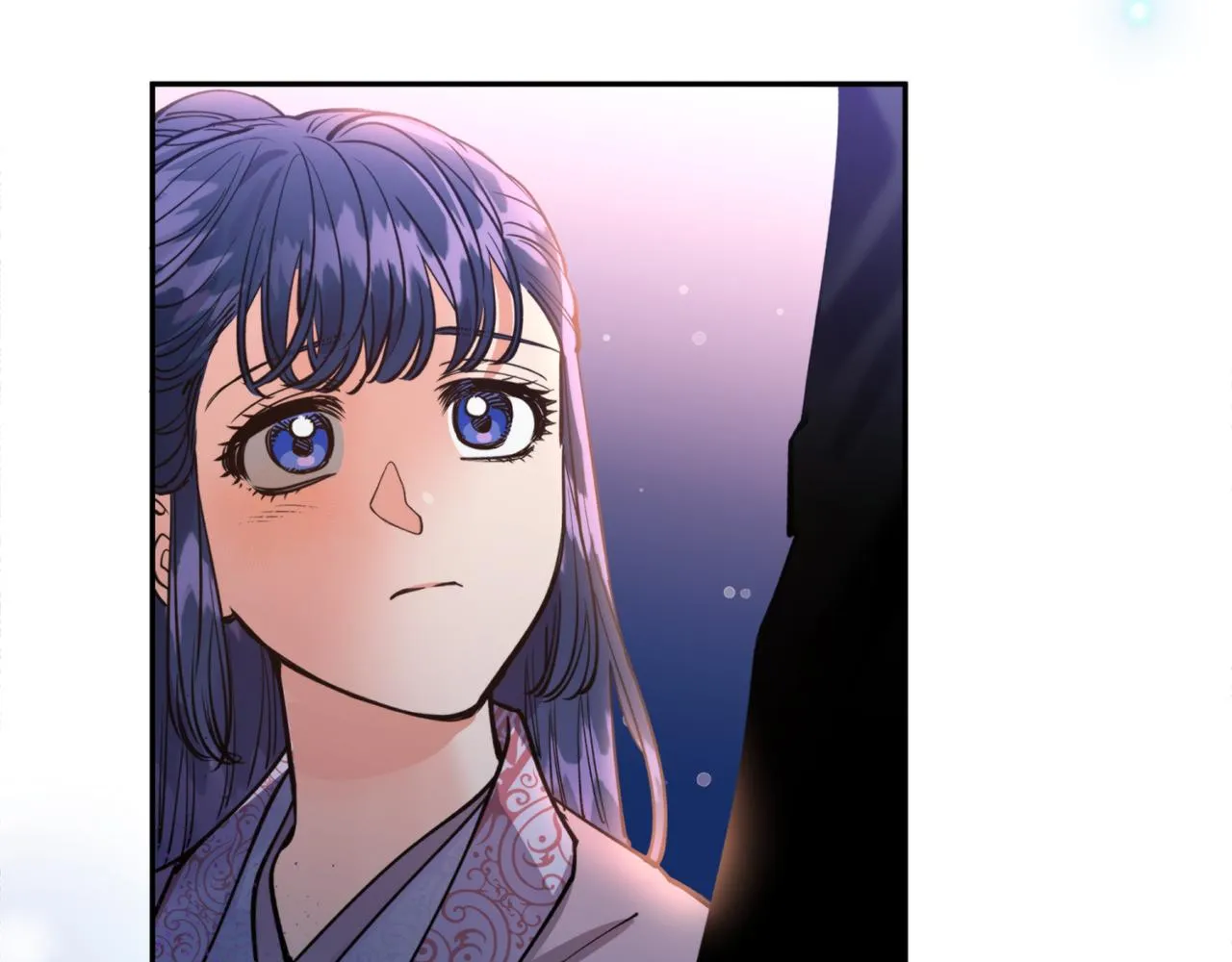 第67话 神力 第39页