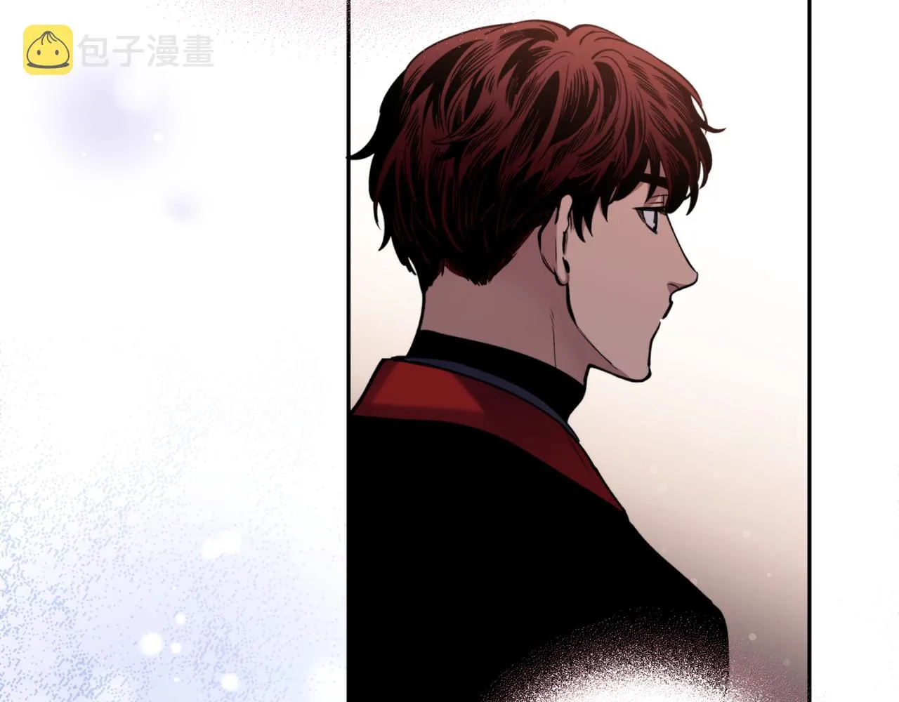 第67话 神力 第51页