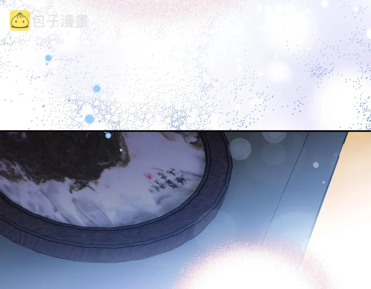 第67话 神力 第53页