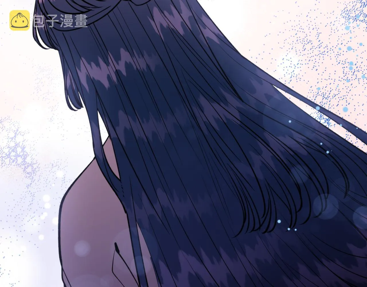 第67话 神力 第56页