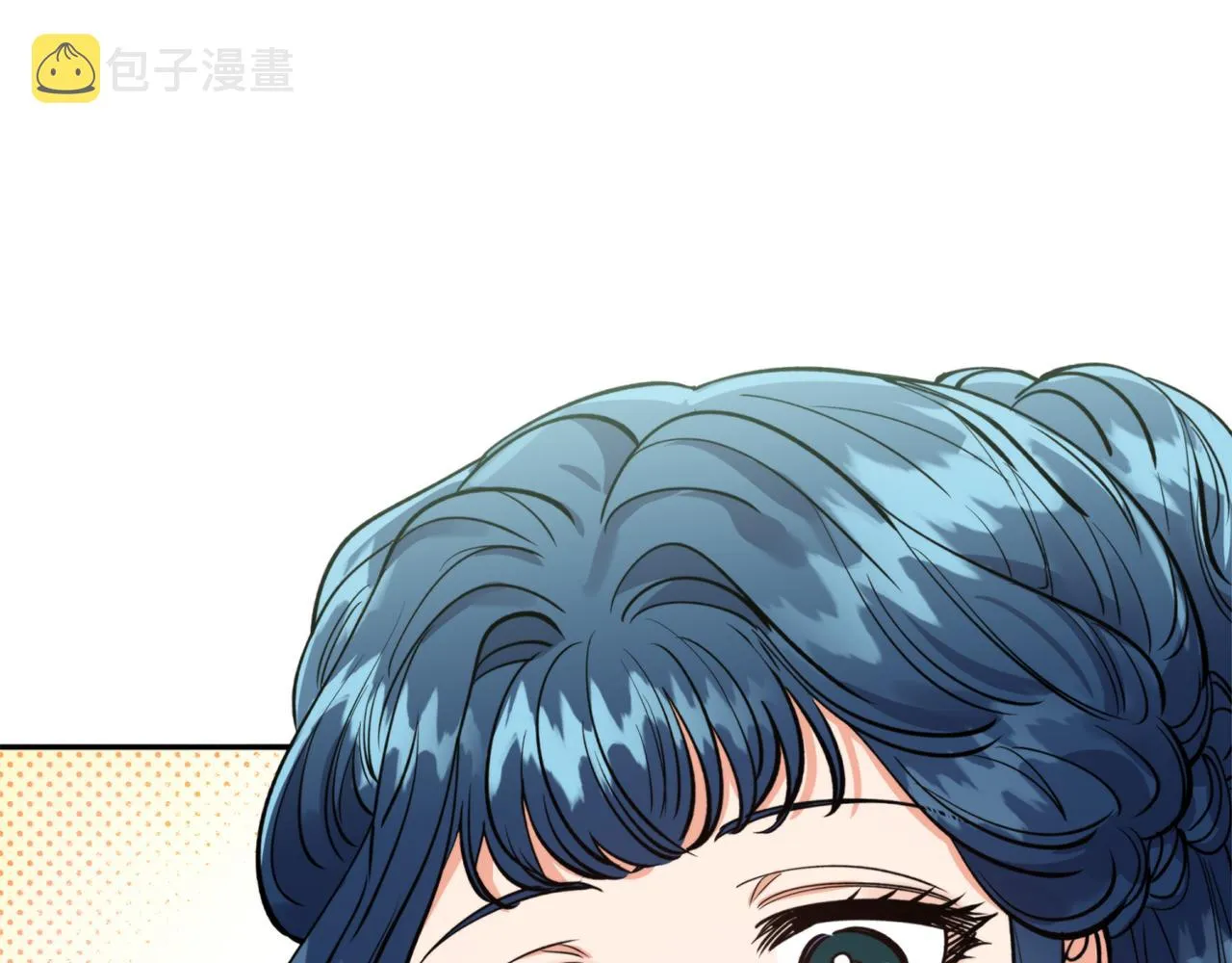 第67话 神力 第68页