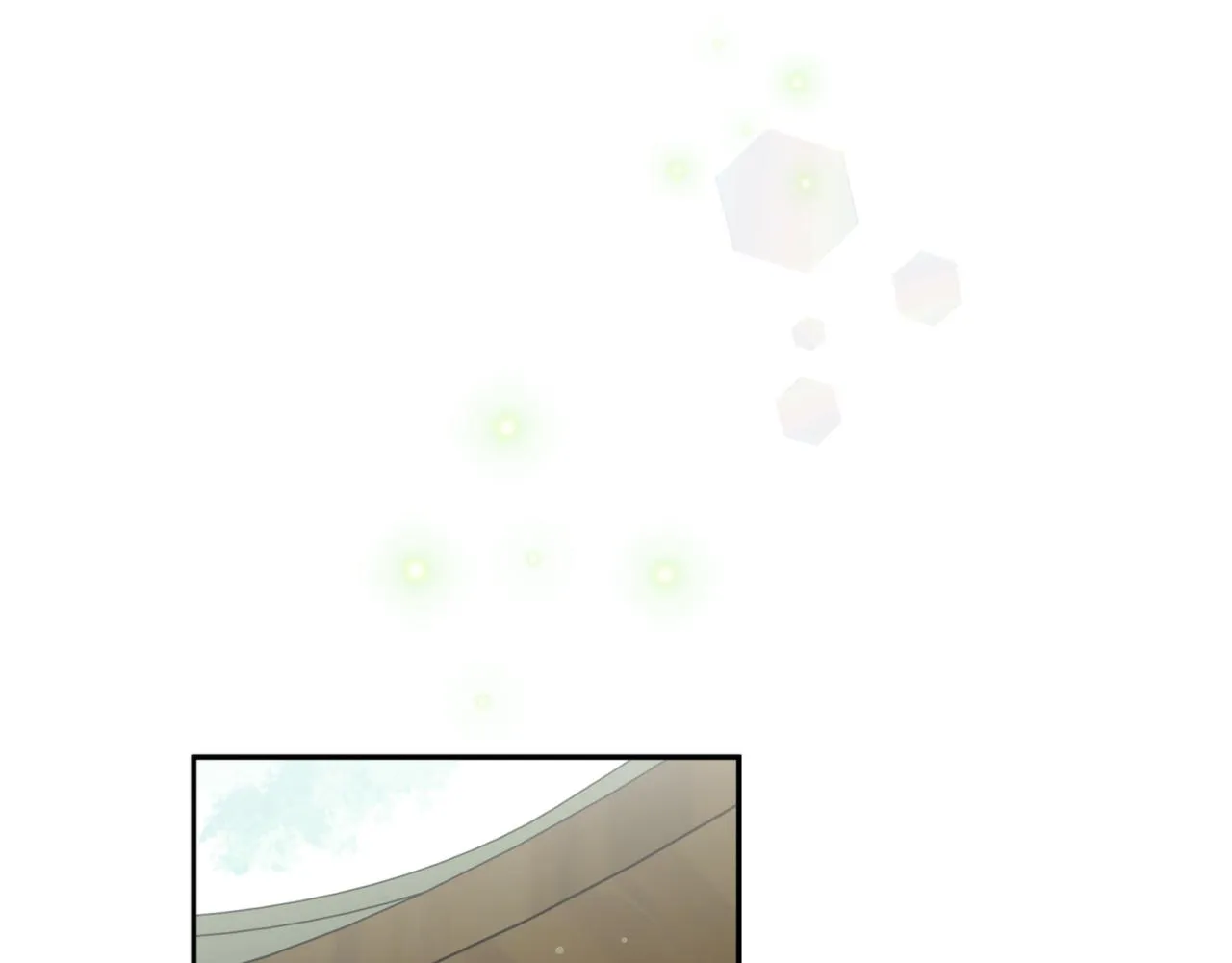 第67话 神力 第80页