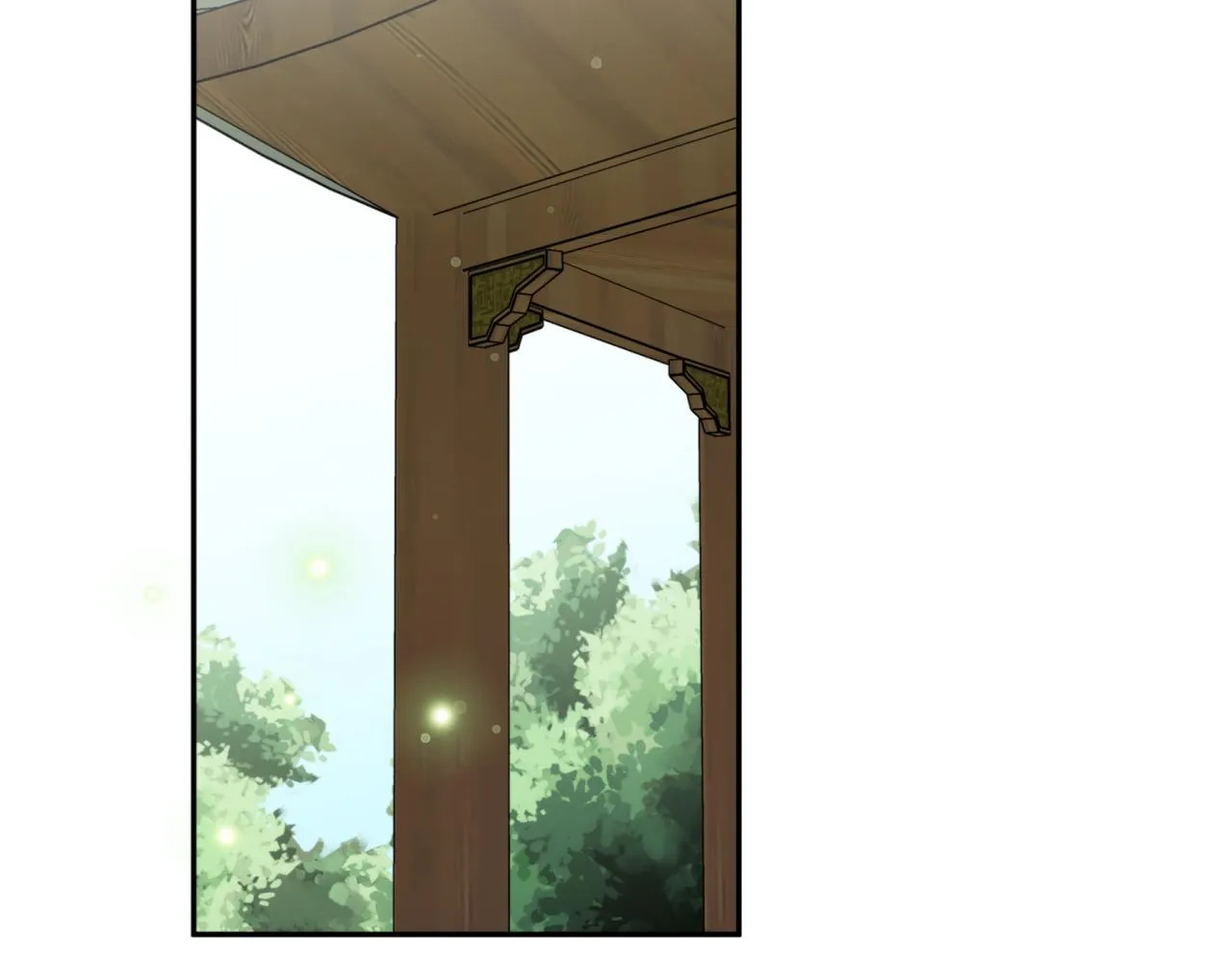 第67话 神力 第81页