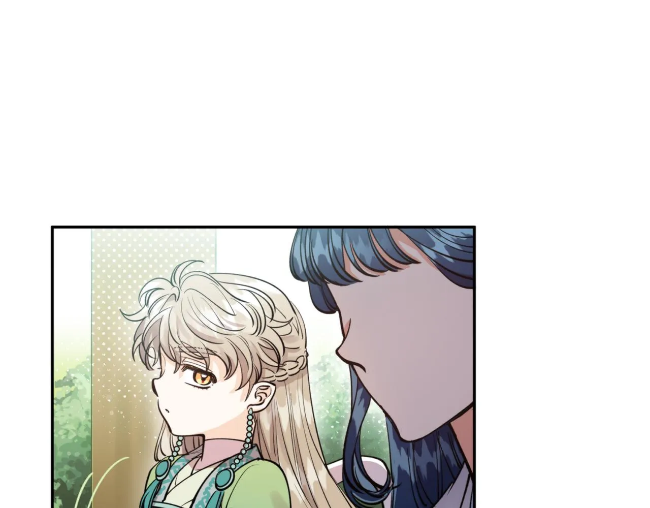 第67话 神力 第89页