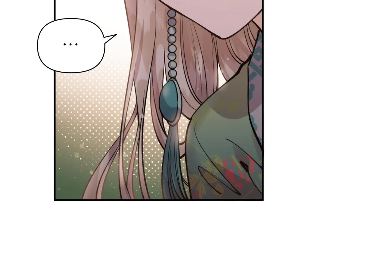 第67话 神力 第110页