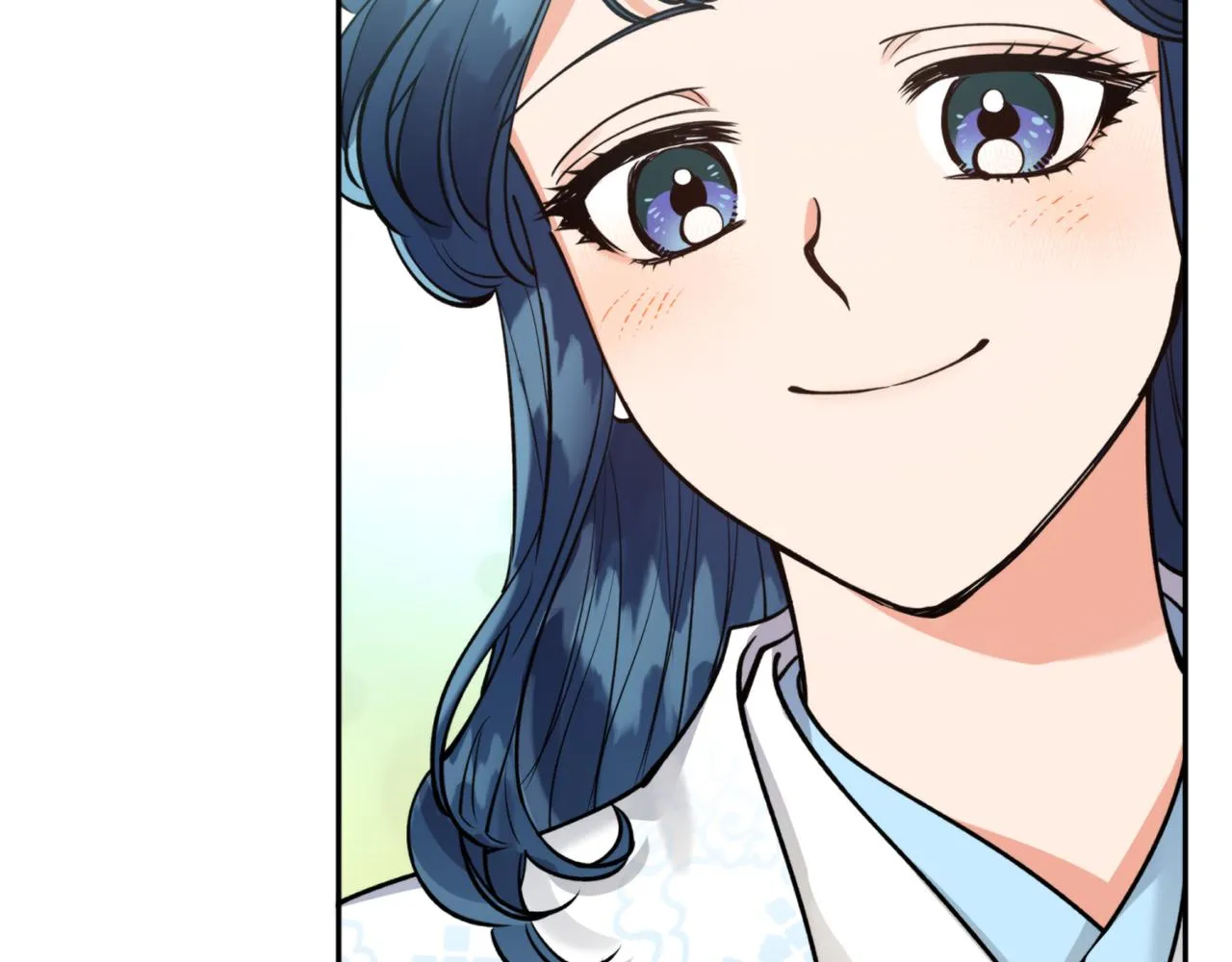 第67话 神力 第130页