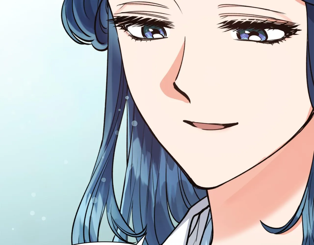 第67话 神力 第134页