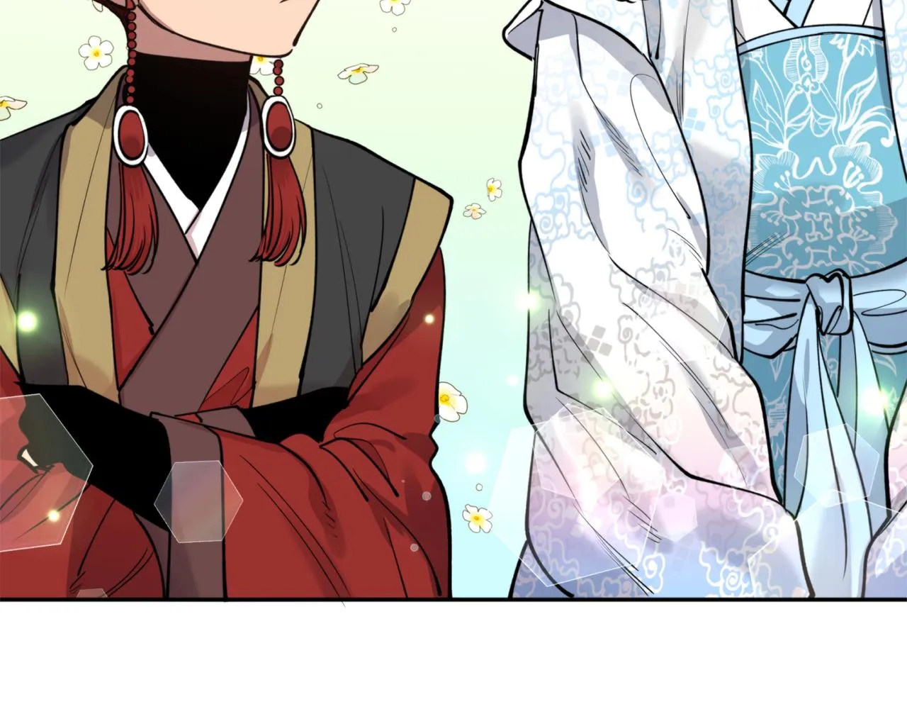 第67话 神力 第140页