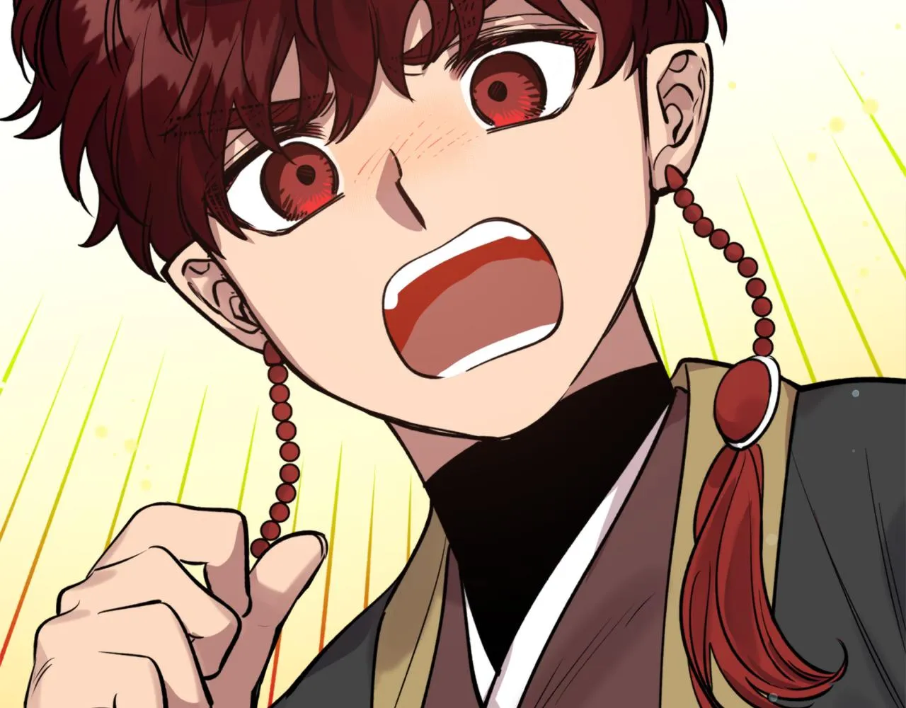 第67话 神力 第145页